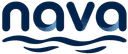 Nava