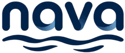 Nava