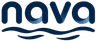 Nava