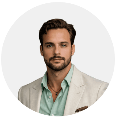 Theo Arranz