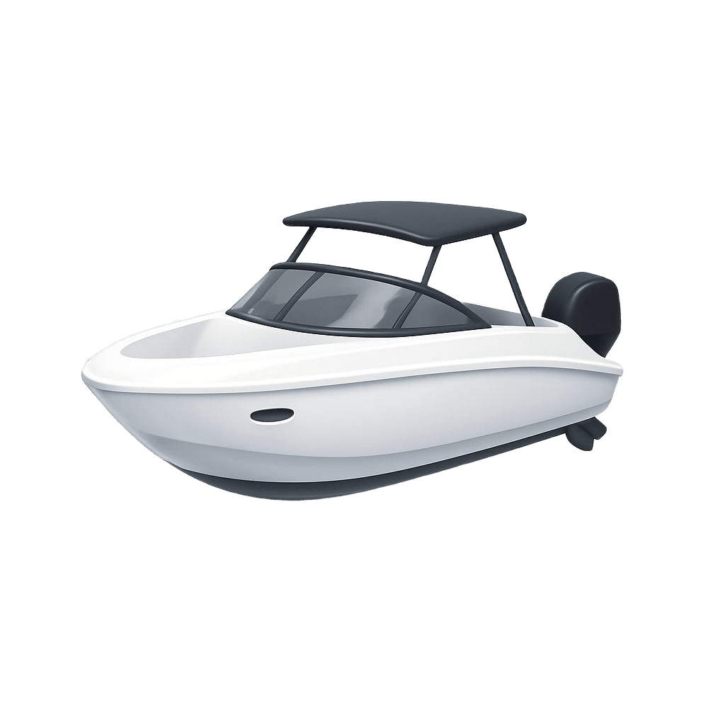 NavaGo tier: center consoles and bowriders, about 25 ft