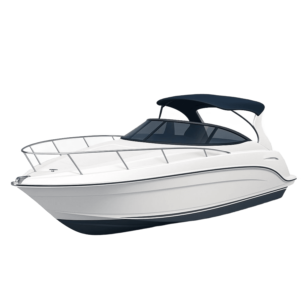 NavaPlus tier: larger consoles and cruisers, about 30 ft